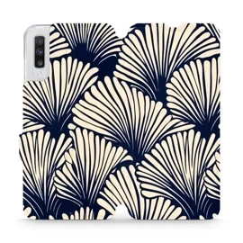 Hülle für Samsung Galaxy A70 - Farbe VA41S