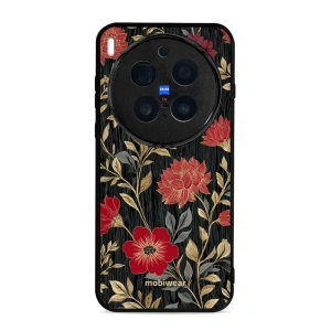 Hülle Glossy Case für Vivo X300 Pro - Farbe G172G