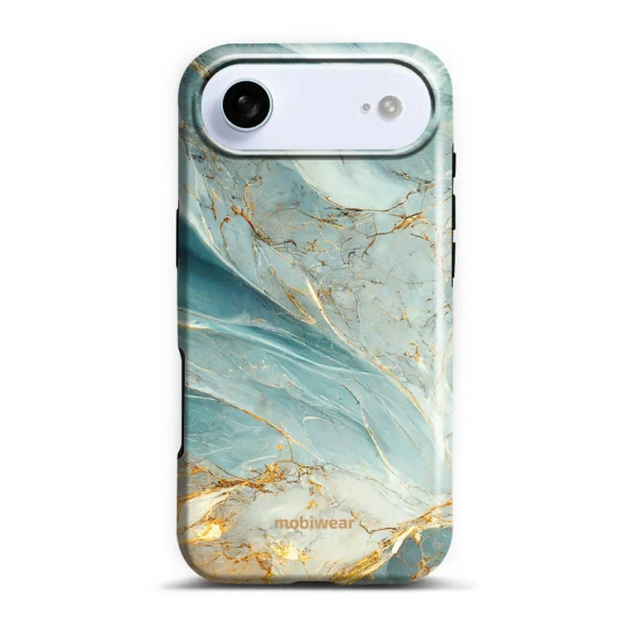 Hülle Elite Pro für Apple iPhone 17 Air - Farbe EP34E