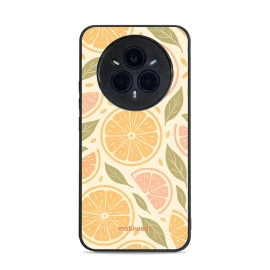 Hülle Glossy Case für Realme 14 Pro 5G - Farbe GP80G