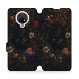 Hülle für Nokia G10 - Farbe V161S