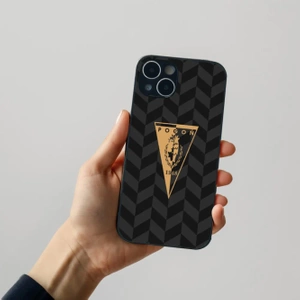 Hülle Glossy Case für Xiaomi Redmi 15C 4G - Farbe G06PS