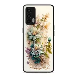 Hülle Glossy Case für Realme GT Master Edition - Farbe G014G