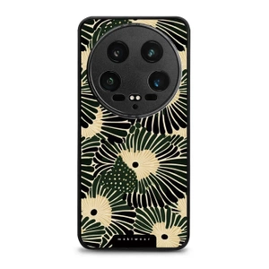 Hülle Glossy Case für Xiaomi 14 Ultra 5G - Farbe GA44G