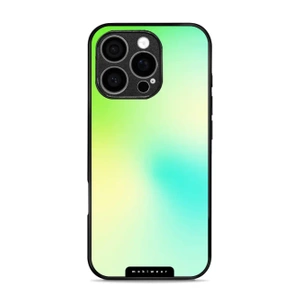 Hülle Glossy Case für Apple iPhone 16 Pro - Farbe G062G