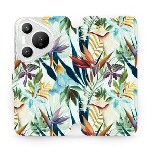 Hülle für Huawei Pura 70 - Farbe M071P