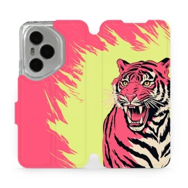 Hülle für Huawei Honor 400 Pro - Farbe VP51S