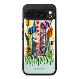 Hülle Glossy Case für Google Pixel 9 Pro XL - Farbe G015G