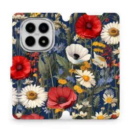 Hülle für Xiaomi Redmi Note 15 5G - Farbe VP46S