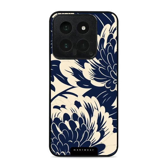 Hülle Glossy Case für Xiaomi 14 - Farbe GA56G