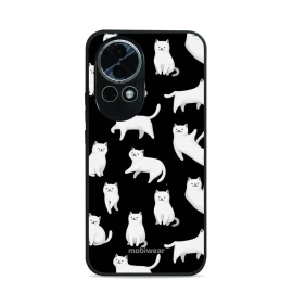 Hülle Glossy Case für Huawei Nova 13 - Farbe G163G