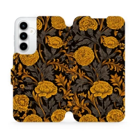 Hülle für Samsung Galaxy A35 5G - Farbe V173S