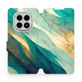 Hülle für Xiaomi Redmi Note 15 4G - Farbe VP37S