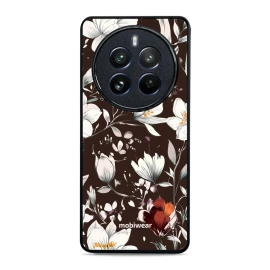 Hülle Glossy Case für Realme 12 Pro 5G - Farbe GP72G