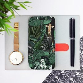 Hülle für Sony Xperia 1 III - Farbe VP06P
