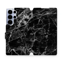 Hülle für Samsung Galaxy S25 Ultra - Farbe V056P