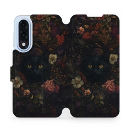 Hülle für OnePlus Nord CE5 - Farbe V161S