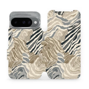 Hülle für Google Pixel 10 - Farbe V168S