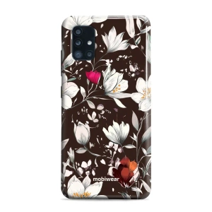 Hülle Elite Pro für Samsung Galaxy A71 - Farbe EP72E