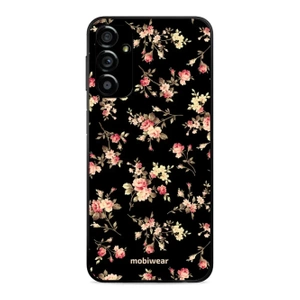 Hülle Glossy Case für Samsung Galaxy A24 - Farbe G039G