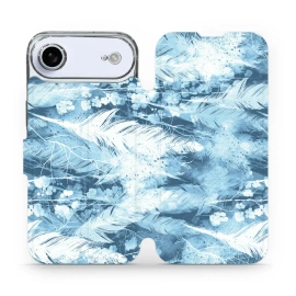 Hülle für Apple iPhone 17 Air - Farbe M058S