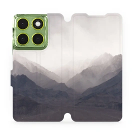 Hülle für Motorola Edge 70 - Farbe M151P