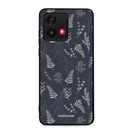 Hülle Glossy Case für Motorola Moto G84 - Farbe G044G