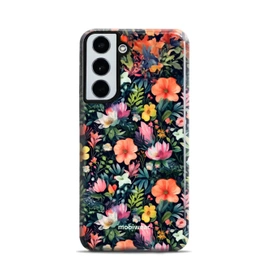 Hülle Elite Pro für Samsung Galaxy S22 - Farbe EP48E