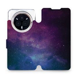 Hülle für Realme 14 Pro 5G - Farbe V147P