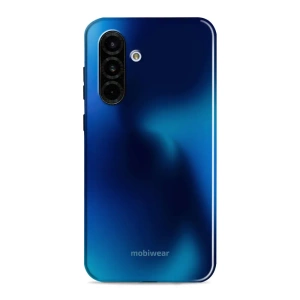 Hülle Elite Pro für Samsung Galaxy A36 5G - Farbe EP68E