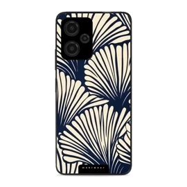 Hülle Glossy Case für Xiaomi Redmi Note 12 5G - Farbe GA41G