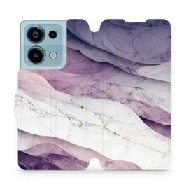 Hülle für Xiaomi Redmi Note 13 Pro 4G - Farbe VP31S