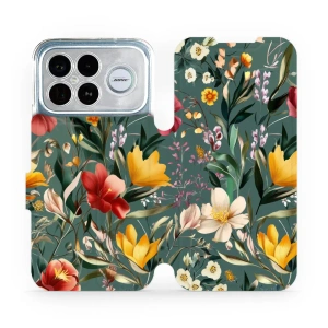 Hülle für Xiaomi Poco F8 Ultra - Farbe VP71S