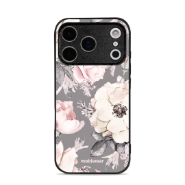 Hülle Glossy Case für Apple iPhone 17 Pro - Farbe G034G