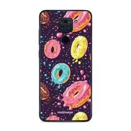 Hülle Glossy Case für Xiaomi Redmi Note 9 - Farbe G046G