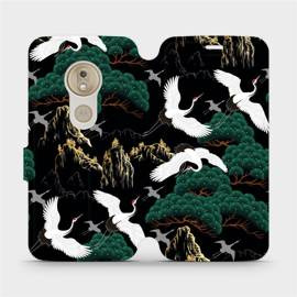 Hülle für Motorola Moto G7 Play - Farbe VP16S