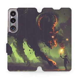 Hülle für Sony Xperia 1 VI - Farbe VA08P