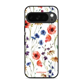 Hülle Glossy Case für Google Pixel 10 Pro - Farbe G032G