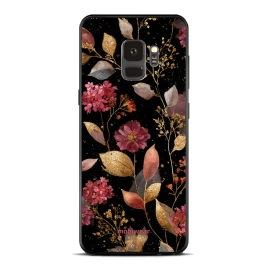 Hülle Glossy Case für Samsung Galaxy S9 - Farbe G171G
