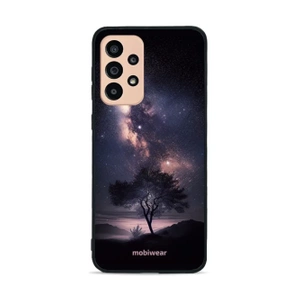 Hülle Glossy Case für Samsung Galaxy A33 5G - Farbe G005G