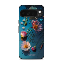 Hülle Glossy Case für Google Pixel 10 Pro XL - Farbe G013G