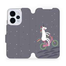 Hülle für OPPO Reno 15 pro - Farbe V024P