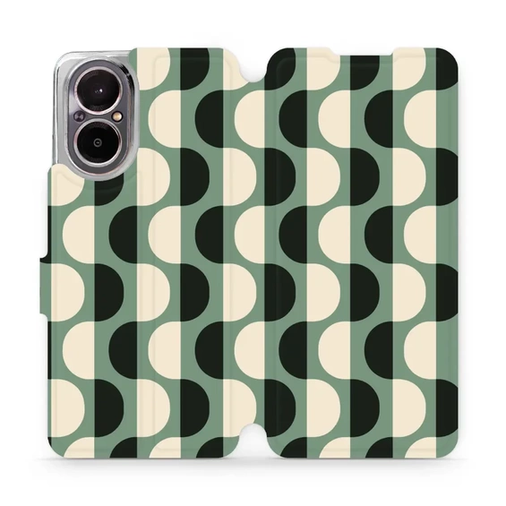 Hülle für Realme C67 4G - Farbe VA56S