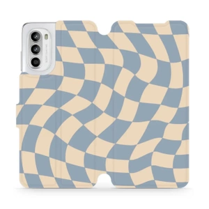 Hülle für Motorola Moto G52 - Farbe VA59S