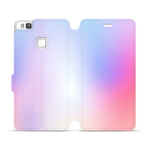 Hülle für Huawei P9 Lite - Farbe VP65S