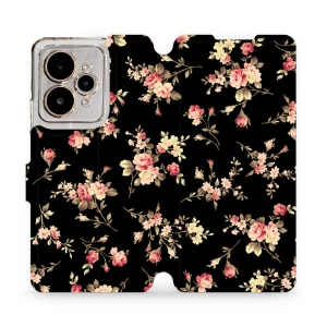 Hülle für Realme 15 5G - Farbe VD02S