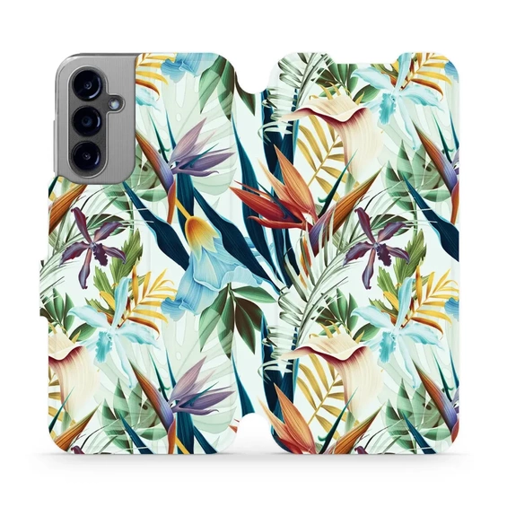 Hülle für Samsung Galaxy A14 4G - Farbe M071P