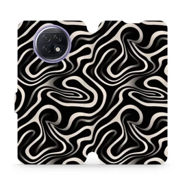 Hülle für Xiaomi Redmi Note 9T - Farbe VA63S