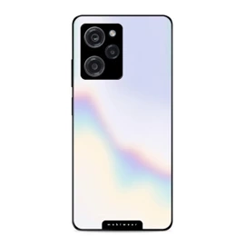 Hülle Glossy Case für Xiaomi Poco X5 Pro 5G - Farbe G064G