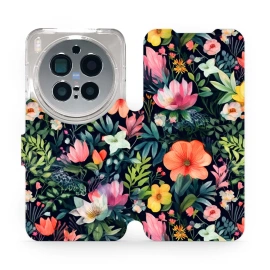 Hülle für Vivo X300 pro - Farbe VP48S